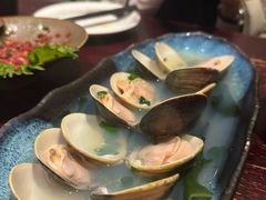 -九州酒场ひこぞう(1号店)