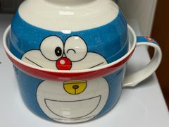 -港汇恒隆广场