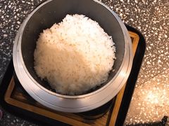 -禾珍珠家常小馆(河南博物院店)