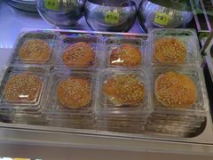 -丝路传奇·中国拉面航母店(北医三院店)
