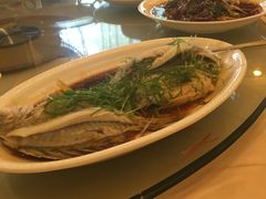 -益利大酒楼(井岸店)