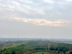 -武汉紫薇都市田园