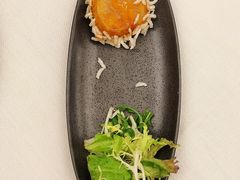 -翠园(广州太古汇店)