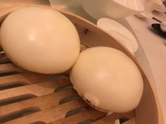 -東海海鲜酒家(中信广场店)