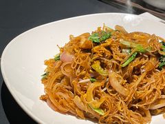 -兰亭轩茶餐厅(长江路店)