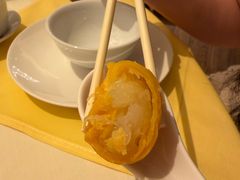 -利苑酒家(宜安广场店)