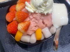 -鲜芋仙(南开大悦城店)