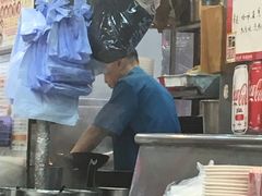 -香港鱼蛋皇