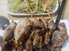 -三盛楼饭店(四流中路店)