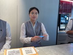 -全季酒店(苏州乐园店)
