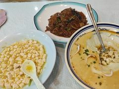 -苏城小院·园林精致苏州菜(斜塘老街店)