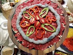 -义乌之心城市生活广场