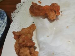 -赵家馆(燕山大街店)