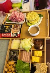 -禧悦府国际月子会所(总店)
