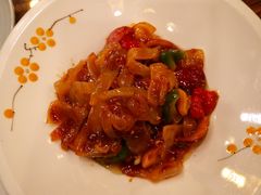 -文儒九号·闽菜馆(三坊七巷店)