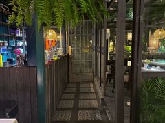 -野蔓果·山野菜(西湖景区·龙井茶田店)