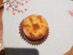 -十六蒲(桂林路店)