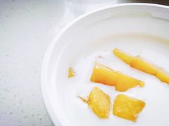 -老廣糖水铺(乐汇城店)