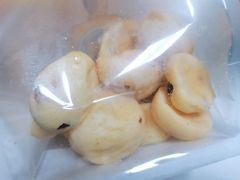 -東更道点心行(大悦城店)