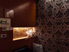 -华夏良子·足道SPA艾灸(翠微店)