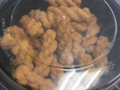 -法贝滋动物奶油蛋糕(广益哥伦布店)
