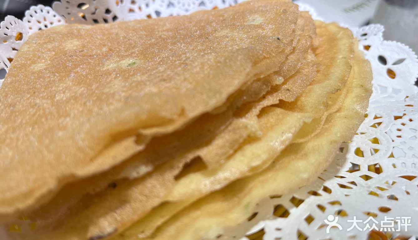 龙锦人家