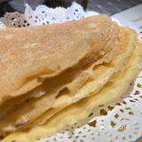 龙锦人家
