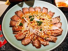 -無境·匠心日本料理(汉街店)