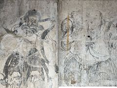 -窦大夫祠