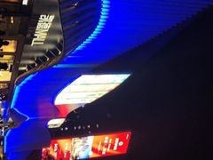 -凯德MALL(望京店)