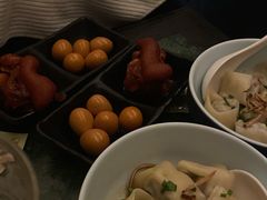 -青泰足浴·SPA养生连锁(新区店)
