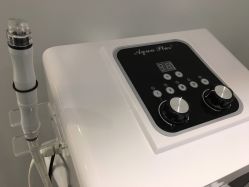 -AiCure 埃可儿·韩国医学皮肤管理