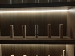 -灸春堂·专业艾灸·连锁品牌(丰潭路店)