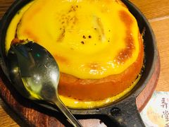 -弄堂里·寻味杭州(湖滨银泰in77C区店)