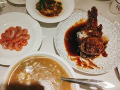 -阿毛饭店首店·宁波老字号(文化广场店)