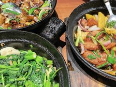 -旺爷砂锅·茶作(国贸店)