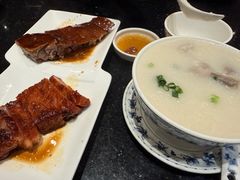 -正斗·港式粤菜(SKLP店)