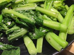 -潮十三潮汕砂锅粥(高新四路大都荟店)