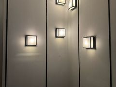 -SPA·印象足道养生(大运河度假区四望亭店)