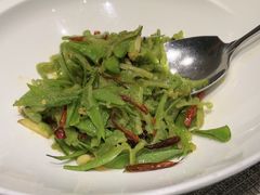 -上座云间·青年赣菜(绿茵店)
