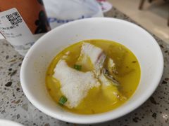 -椒爱水煮鱼川菜(皇姑万象汇店)