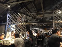 -捞王锅物料理(凯旋路店)