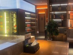 -臻品足道(佛祖岭店)