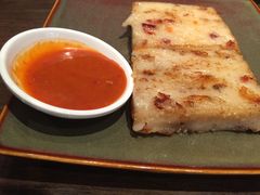 -新旺茶餐厅(嘉里城店)