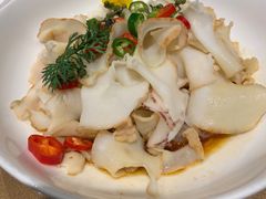 -红菜坊·烤鸭·川鲁宴(石园店)