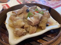 -虾饺妹·酒家(海珠广场店)