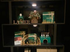 -上海外滩华尔道夫酒店