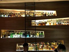 -麥坊俱樂部Maltfun Club