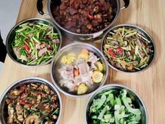 -大班家政月嫂育儿嫂(深圳NO.1店)