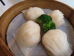 -东方御宴海鲜酒楼(棕泉酒店)